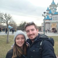 Erdoğan Güler's Photo