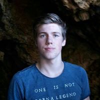 Elias Gijsemans的照片