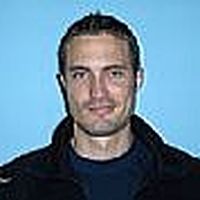 Thorbjorn Lundsgaard的照片