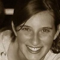 Mathilda Froesel's Photo