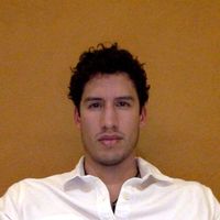 Fotos von Ivan Flores Guadarrama