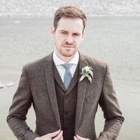 Ethan Ruttan's Photo