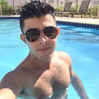 Fotos de Jefferson Barreto