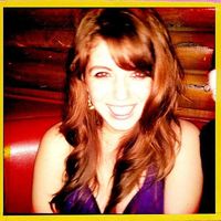 Brittney Backos's Photo