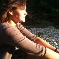 Marissa Morrison's Photo