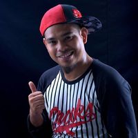 syed mohd syazwan isa的照片