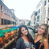 Фотографии пользователя Rosemary Terraza