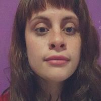 Carla Y Flor  Villanueva's Photo