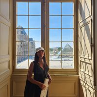 Fotos de Camila Muñoz