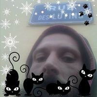 Lupic Zahra的照片