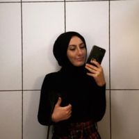 Fotos de Dilara Zeynep Ünal