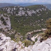 Melanie Garnier的照片