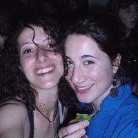 Yasmina Zian's Photo