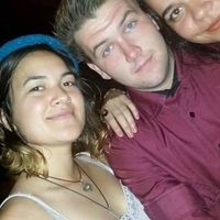 Keith Fishburn's Photo