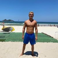 David Costea的照片