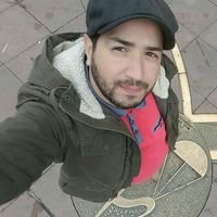 amine laaidi的照片