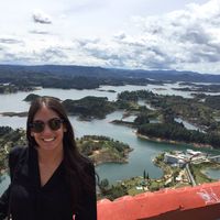 Nasma Salim的照片