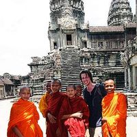 Fotos de Vegard Stana