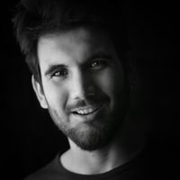 Photos de Ozan Erkman