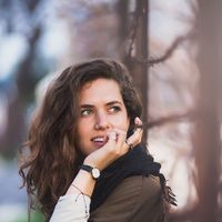 Tes Osborne的照片