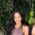Gabriela Farias的照片