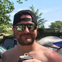 Fotos de Alessandro Badin