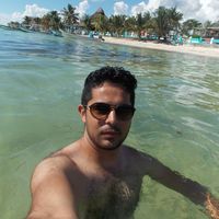 alejandro  suarez's Photo