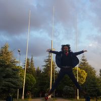 Engin Gülgör的照片