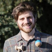 Lex Uhlmann的照片