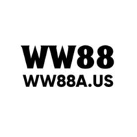 Nhà Cái WW88's Photo