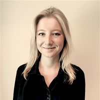 Photos de Ola Olearska