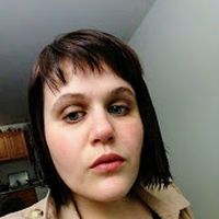 Clara Altomare's Photo