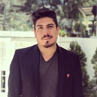 Mauricio Fernandez's Photo