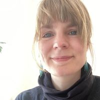 Pernillw Sihm's Photo