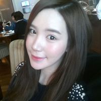 jung ji hyun's Photo
