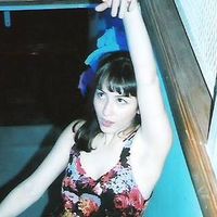 Fotos de Jainén Ruiz