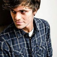 Leon Spikker's Photo