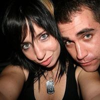 Christopher Goudreau's Photo