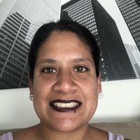 Zdjęcia użytkownika Andrea Schiaffino