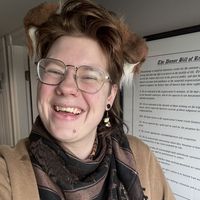 Фотографии пользователя Carter Adam