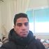 yassine anis's Photo