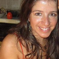 Nadege Boyer's Photo