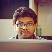 Shaurya Tyagi的照片