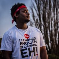 Hadrien Guinchon的照片