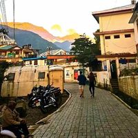 Juan Enriquez's Photo