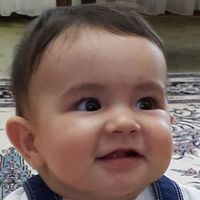 Fotos de Egemen Gülderen Solakoğlu