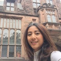 Amm Phanarinrat的照片