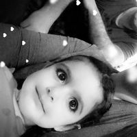 Ayca Ozbek's Photo