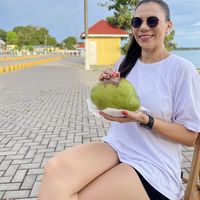 SANDRA CAROLINE PEREIRA的照片