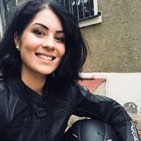 Celine Schönfeld的照片